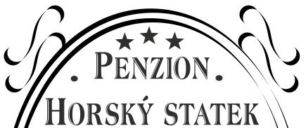 Penzion Horský statek